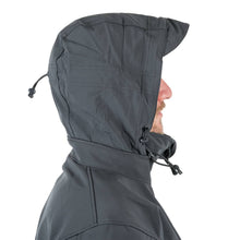 Load image into Gallery viewer, Helikon-Tex Gunfighter Jacket Shark Skin Windblocker