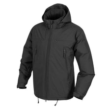 Load image into Gallery viewer, Helikon-Tex Husky Tactical Winter Jacket Climashield Apex 100G