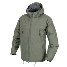 Load image into Gallery viewer, Helikon-Tex Husky Tactical Winter Jacket Climashield Apex 100G