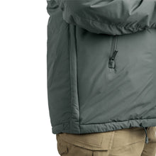 Load image into Gallery viewer, Helikon-Tex Husky Tactical Winter Jacket Climashield Apex 100G
