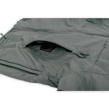 Load image into Gallery viewer, Helikon-Tex Husky Tactical Winter Jacket Climashield Apex 100G