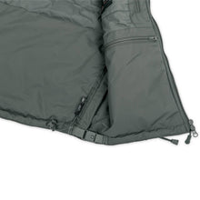 Load image into Gallery viewer, Helikon-Tex Husky Tactical Winter Jacket Climashield Apex 100G