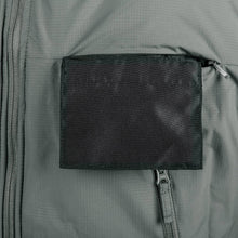 Load image into Gallery viewer, Helikon-Tex Husky Tactical Winter Jacket Climashield Apex 100G
