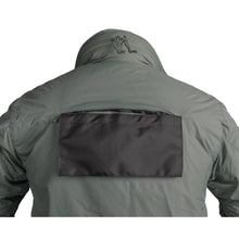 Load image into Gallery viewer, Helikon-Tex Husky Tactical Winter Jacket Climashield Apex 100G