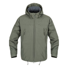 Load image into Gallery viewer, Helikon-Tex Husky Tactical Winter Jacket Climashield Apex 100G