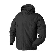 Load image into Gallery viewer, Helikon-Tex Level 7 Lightweight Winter Jacket Climashield APEX 100G