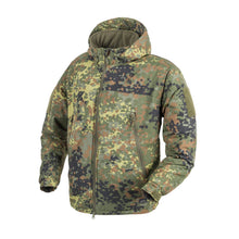 Load image into Gallery viewer, Helikon-Tex Level 7 Lightweight Winter Jacket Climashield APEX 100G