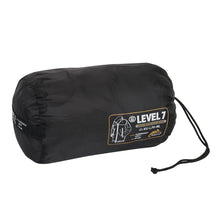 Load image into Gallery viewer, Helikon-Tex Level 7 Lightweight Winter Jacket Climashield APEX 100G