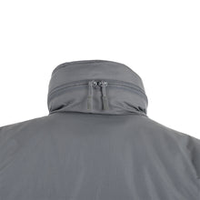 Load image into Gallery viewer, Helikon-Tex Level 7 Lightweight Winter Jacket Climashield APEX 100G