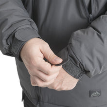 Load image into Gallery viewer, Helikon-Tex Level 7 Lightweight Winter Jacket Climashield APEX 100G