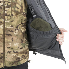 Load image into Gallery viewer, Helikon-Tex Level 7 Lightweight Winter Jacket Climashield APEX 100G