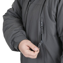 Load image into Gallery viewer, Helikon-Tex Level 7 Lightweight Winter Jacket Climashield APEX 100G