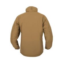 Load image into Gallery viewer, Helikon-Tex Level 7 Lightweight Winter Jacket Climashield APEX 100G