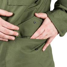 Load image into Gallery viewer, Helikon-Tex M65 Jacket NYCO Sateen