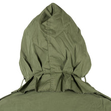 Load image into Gallery viewer, Helikon-Tex M65 Jacket NYCO Sateen