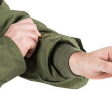 Load image into Gallery viewer, Helikon-Tex M65 Jacket NYCO Sateen