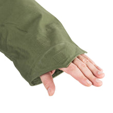 Load image into Gallery viewer, Helikon-Tex M65 Jacket NYCO Sateen