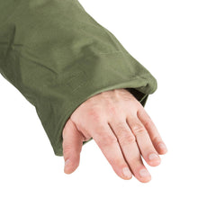 Load image into Gallery viewer, Helikon-Tex M65 Jacket NYCO Sateen