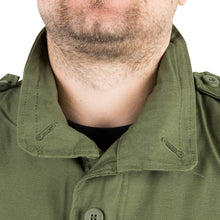Load image into Gallery viewer, Helikon-Tex M65 Jacket NYCO Sateen