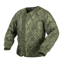 Load image into Gallery viewer, Helikon-Tex M65 Jacket NYCO Sateen
