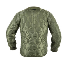 Load image into Gallery viewer, Helikon-Tex M65 Jacket NYCO Sateen