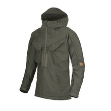 Load image into Gallery viewer, Helikon-Tex Pilgrim Anorak Jacket