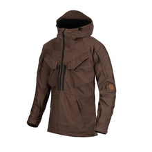 Load image into Gallery viewer, Helikon-Tex Pilgrim Anorak Jacket