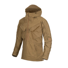 Load image into Gallery viewer, Helikon-Tex Pilgrim Anorak Jacket