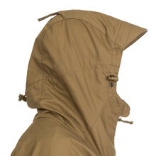 Load image into Gallery viewer, Helikon-Tex Pilgrim Anorak Jacket