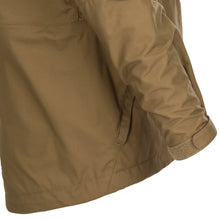 Load image into Gallery viewer, Helikon-Tex Pilgrim Anorak Jacket