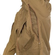 Load image into Gallery viewer, Helikon-Tex Pilgrim Anorak Jacket