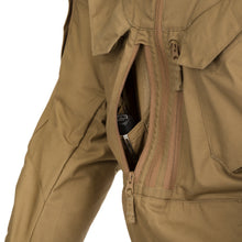 Load image into Gallery viewer, Helikon-Tex Pilgrim Anorak Jacket