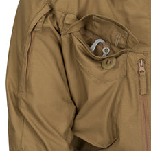 Load image into Gallery viewer, Helikon-Tex Pilgrim Anorak Jacket