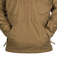 Load image into Gallery viewer, Helikon-Tex Pilgrim Anorak Jacket