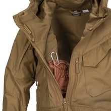Load image into Gallery viewer, Helikon-Tex Pilgrim Anorak Jacket