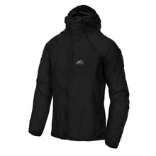 Load image into Gallery viewer, Helikon-Tex TRAMONTANE Wind Jacket - WindPack® Nylon