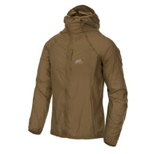 Load image into Gallery viewer, Helikon-Tex TRAMONTANE Wind Jacket - WindPack® Nylon