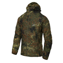 Load image into Gallery viewer, Helikon-Tex TRAMONTANE Wind Jacket - WindPack® Nylon