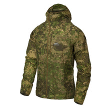 Load image into Gallery viewer, Helikon-Tex TRAMONTANE Wind Jacket - WindPack® Nylon