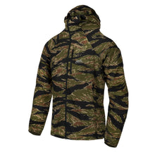 Load image into Gallery viewer, Helikon-Tex TRAMONTANE Wind Jacket - WindPack® Nylon