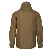 Load image into Gallery viewer, Helikon-Tex TRAMONTANE Wind Jacket - WindPack® Nylon