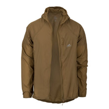 Load image into Gallery viewer, Helikon-Tex TRAMONTANE Wind Jacket - WindPack® Nylon
