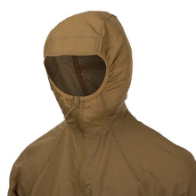Load image into Gallery viewer, Helikon-Tex TRAMONTANE Wind Jacket - WindPack® Nylon