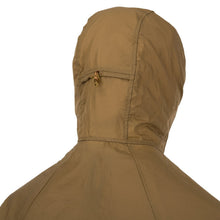 Load image into Gallery viewer, Helikon-Tex TRAMONTANE Wind Jacket - WindPack® Nylon
