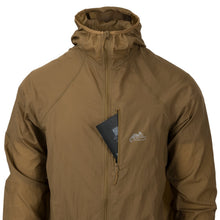 Load image into Gallery viewer, Helikon-Tex TRAMONTANE Wind Jacket - WindPack® Nylon
