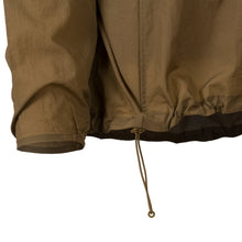 Load image into Gallery viewer, Helikon-Tex TRAMONTANE Wind Jacket - WindPack® Nylon