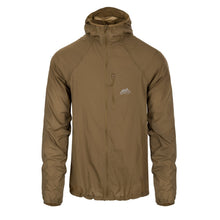 Load image into Gallery viewer, Helikon-Tex TRAMONTANE Wind Jacket - WindPack® Nylon