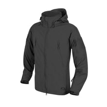 Load image into Gallery viewer, Helikon-Tex Trooper Jacket Stormstretch