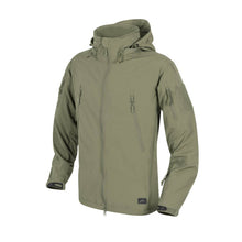 Load image into Gallery viewer, Helikon-Tex Trooper Jacket Stormstretch
