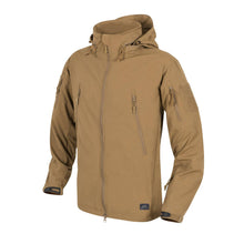 Load image into Gallery viewer, Helikon-Tex Trooper Jacket Stormstretch